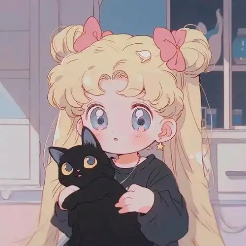 夜航听众 头像