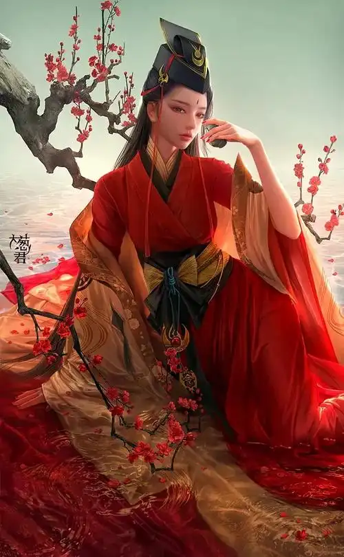 人世间 电视剧热度榜缩略配图