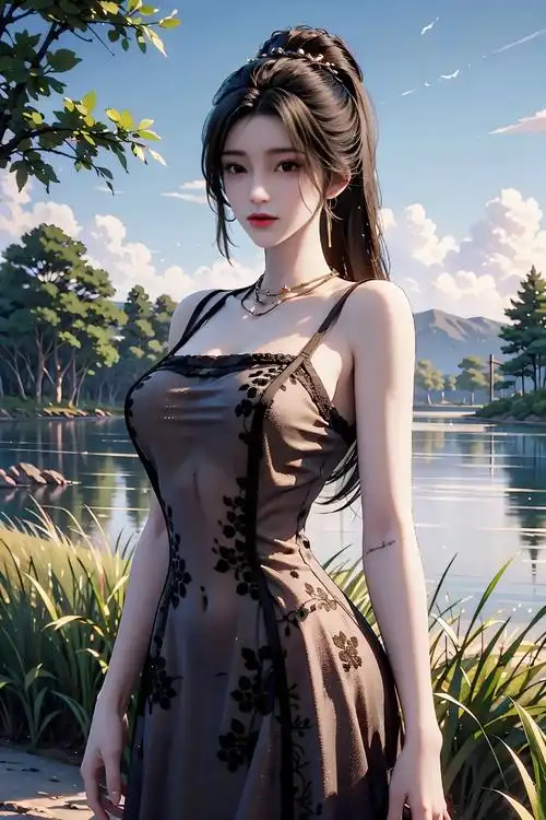隐秘的角落 电视剧热度榜缩略配图